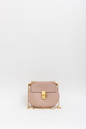 Drew Shoulder Bag