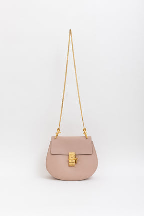 Drew Shoulder Bag
