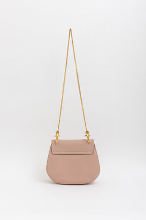Drew Shoulder Bag