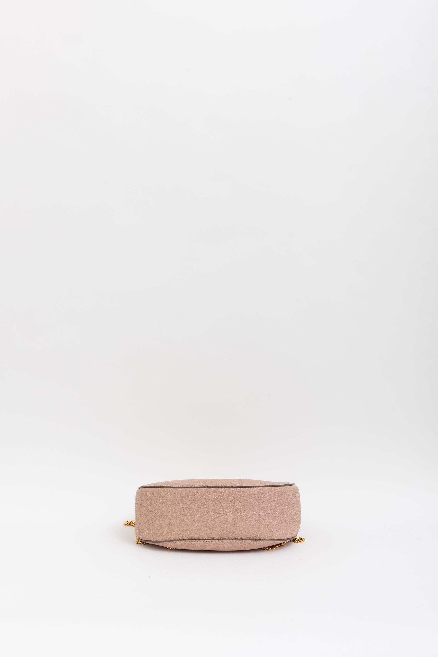 Drew Shoulder Bag
