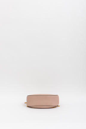 Drew Shoulder Bag