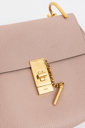 Drew Shoulder Bag