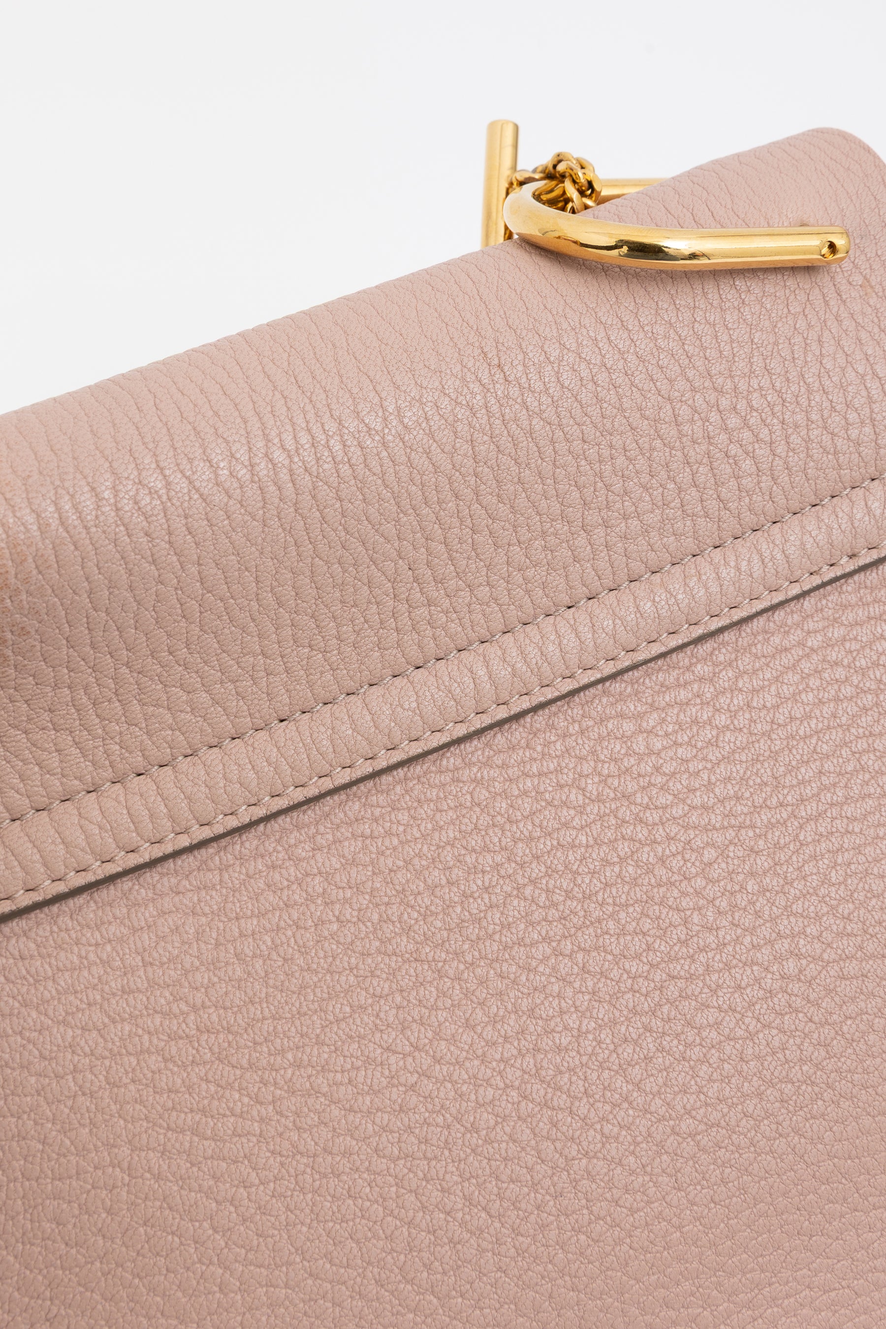 Drew Shoulder Bag