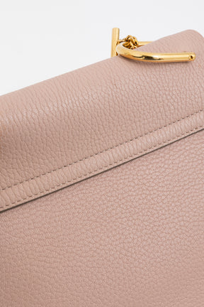 Drew Shoulder Bag