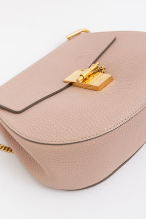 Drew Shoulder Bag