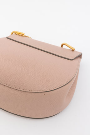 Drew Shoulder Bag