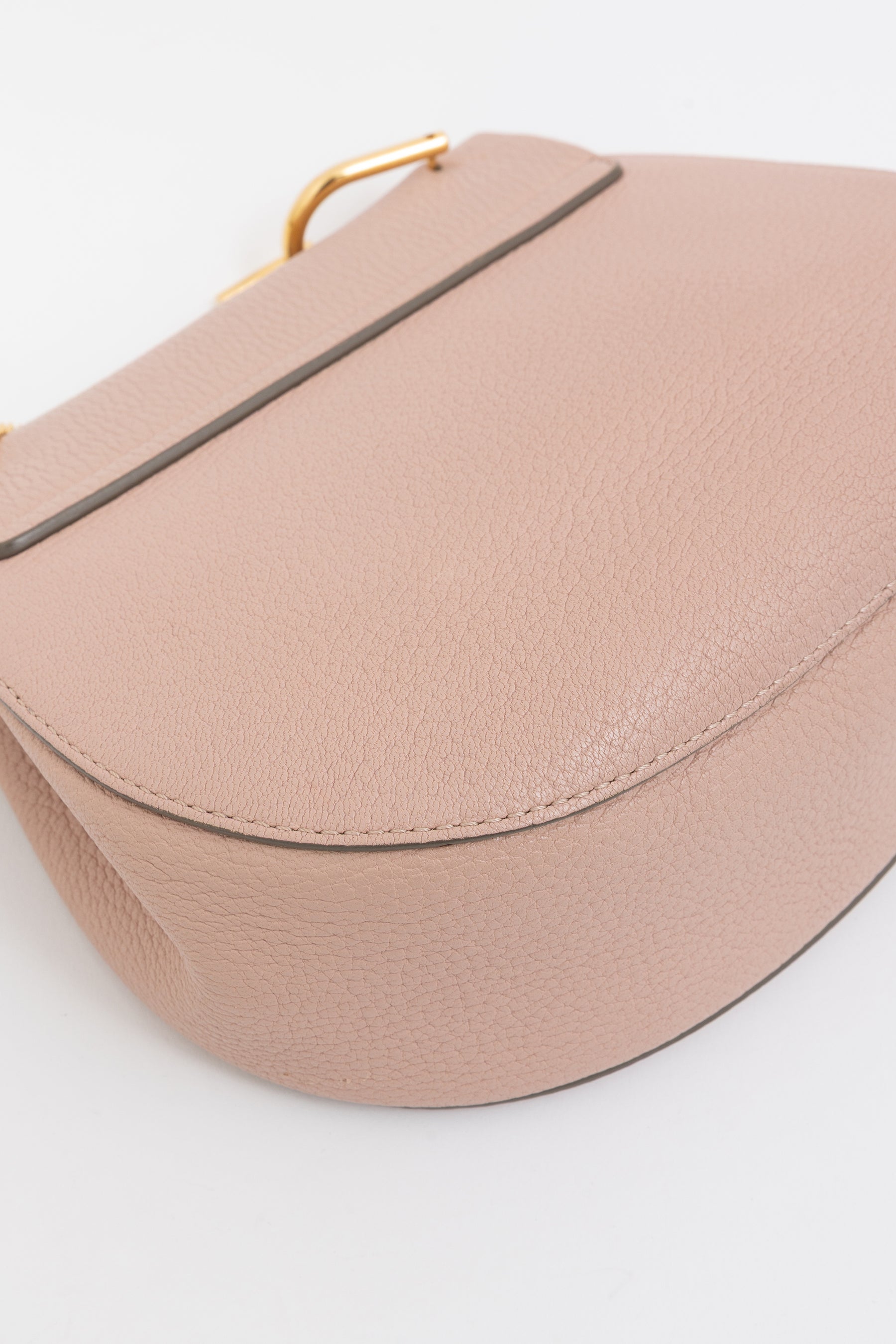 Drew Shoulder Bag