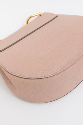 Drew Shoulder Bag