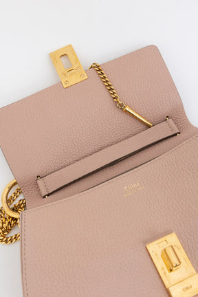 Drew Shoulder Bag