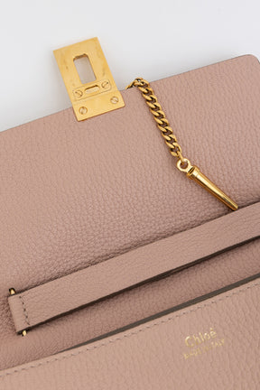 Drew Shoulder Bag