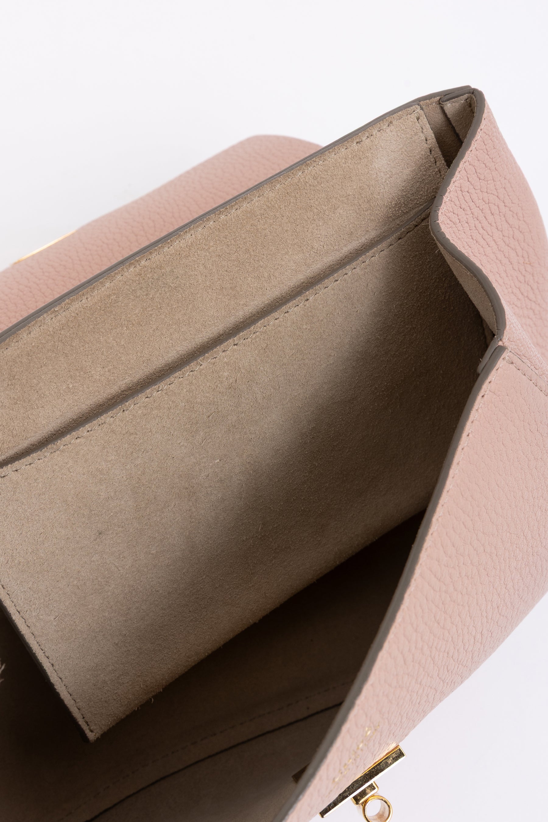 Drew Shoulder Bag