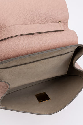 Drew Shoulder Bag