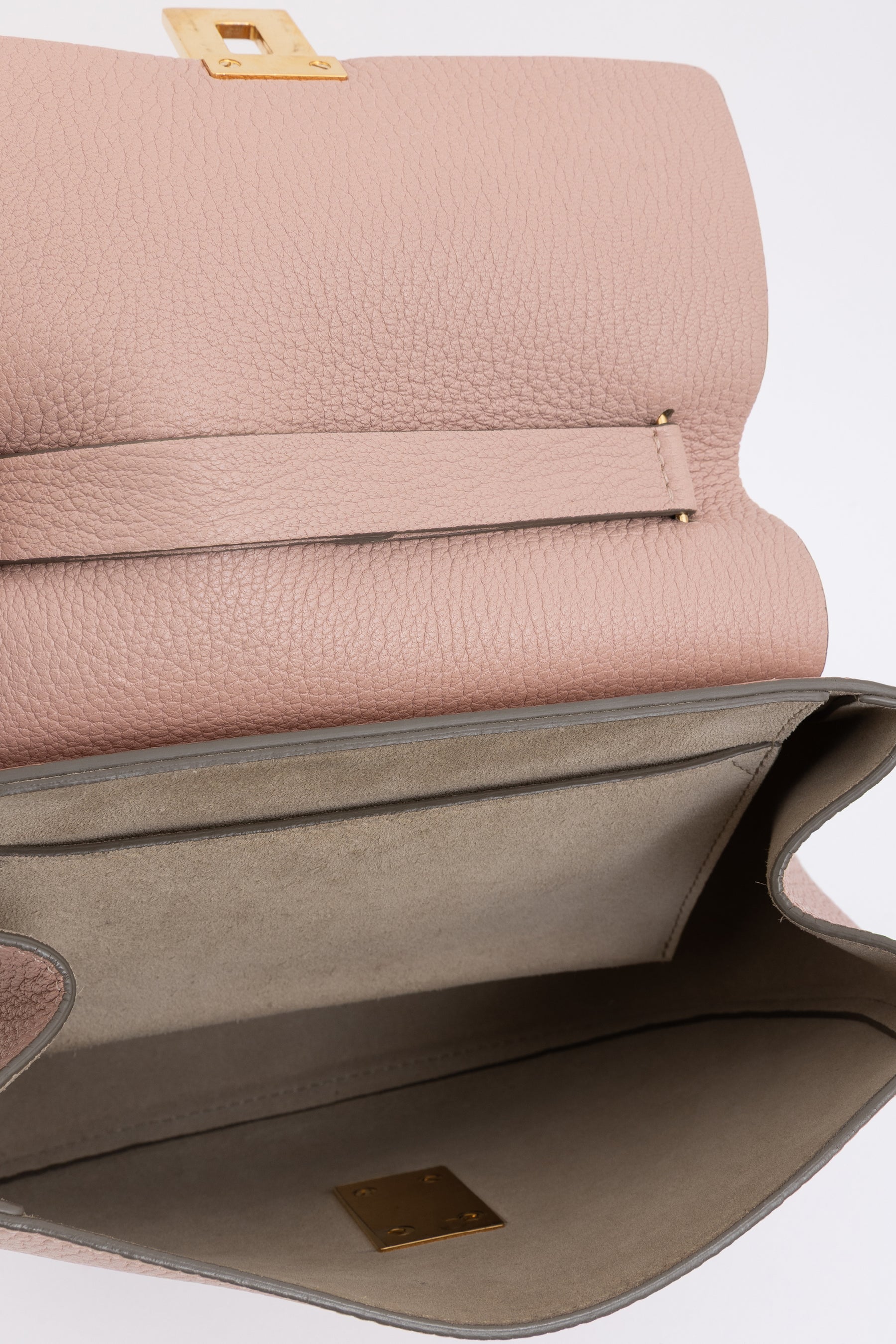 Drew Shoulder Bag