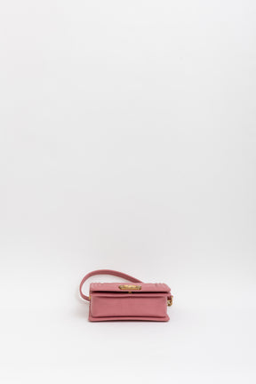 Small Boy Bag