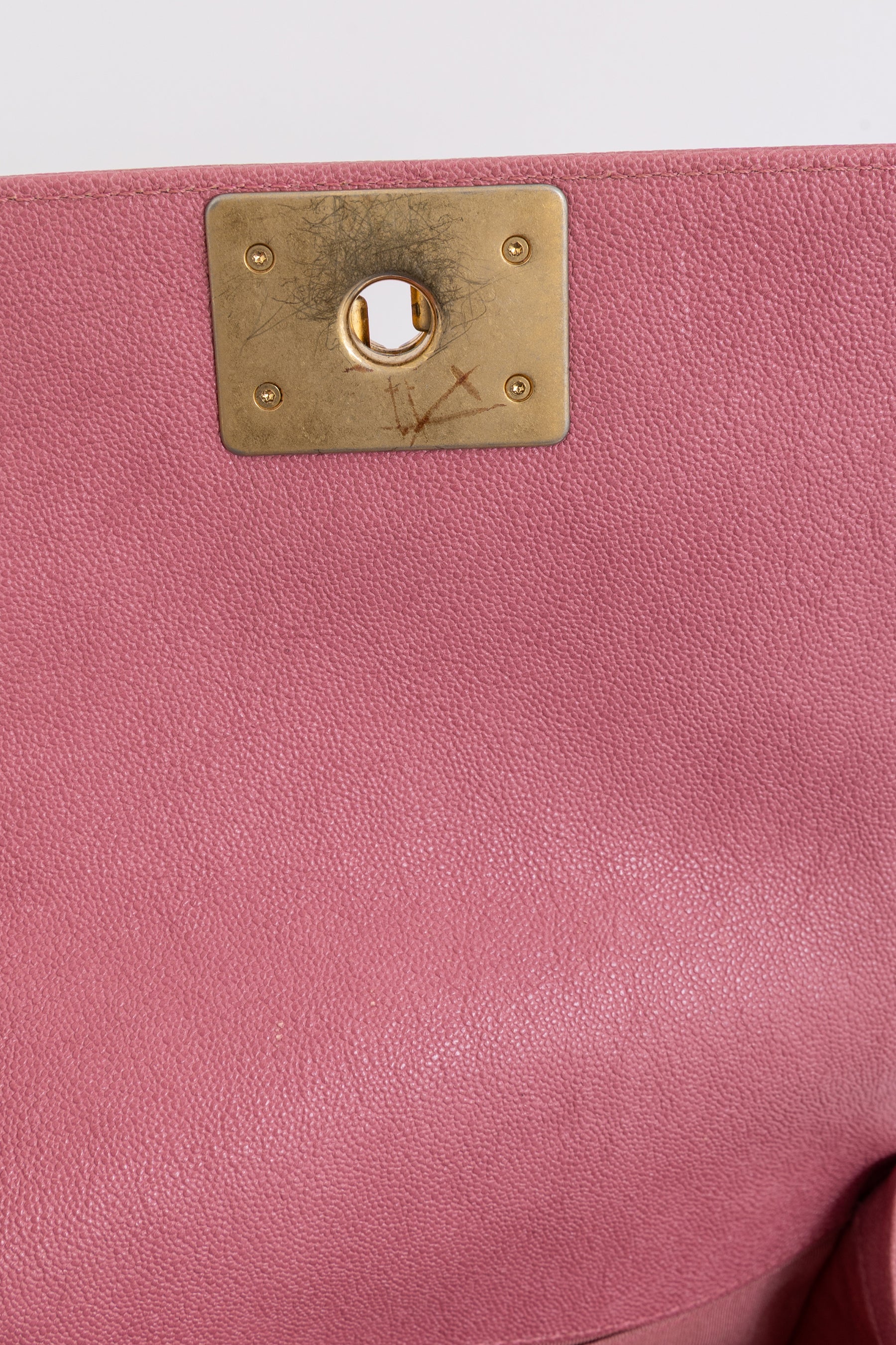 Small Boy Bag