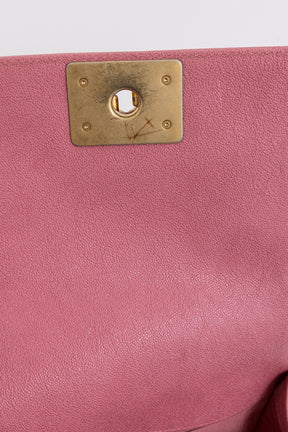 Small Boy Bag