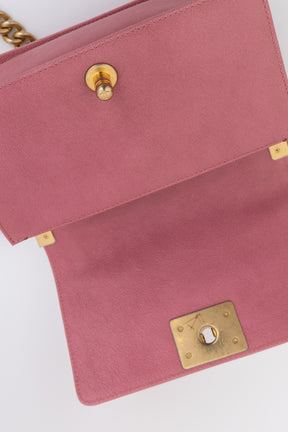 Small Boy Bag