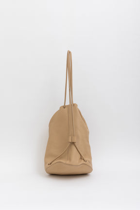 Sporty Backpack
