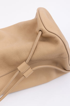 Sporty Backpack