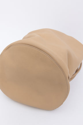 Sporty Backpack