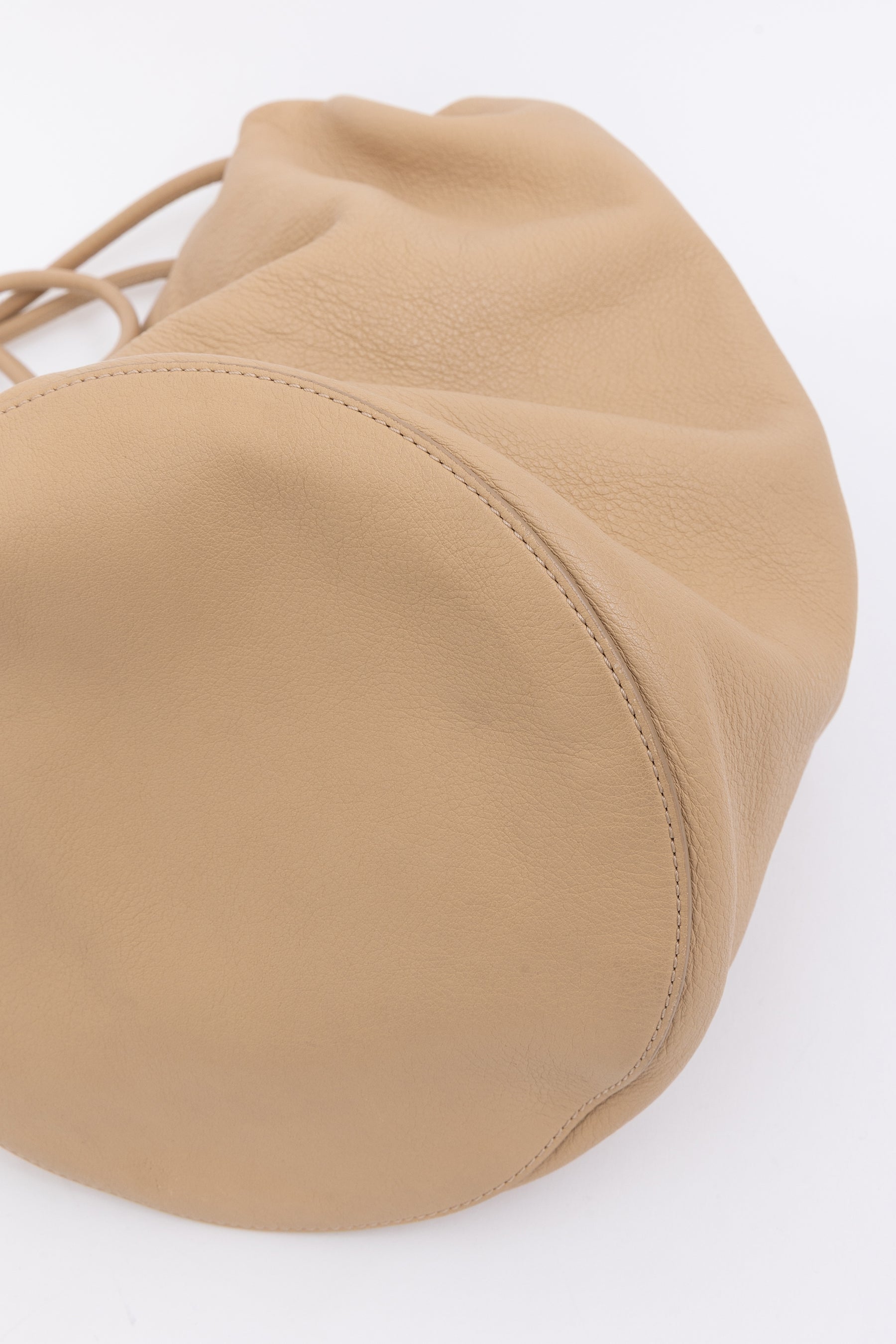 Sporty Backpack