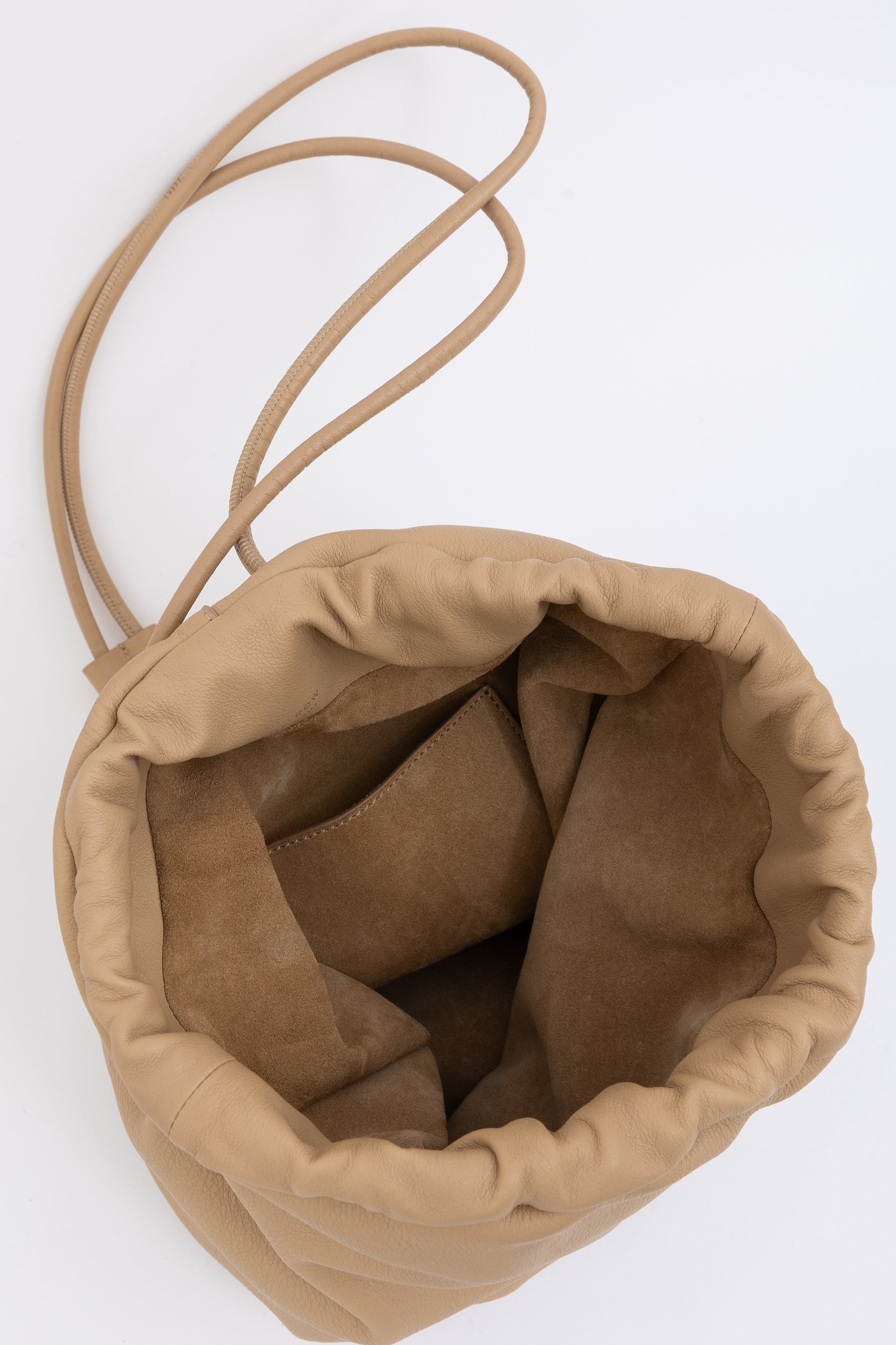 Sporty Backpack