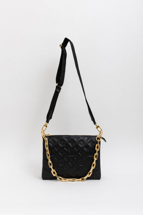 Coussin PM Handbag