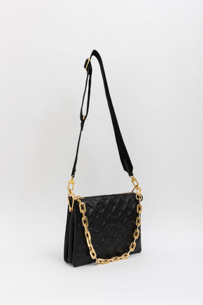 Coussin PM Handbag