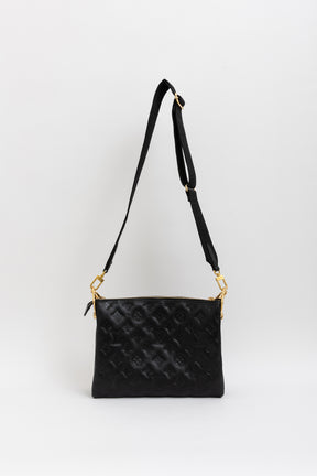 Coussin PM Handbag