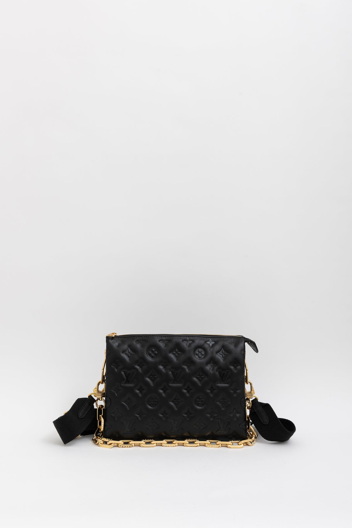 Coussin PM Handbag