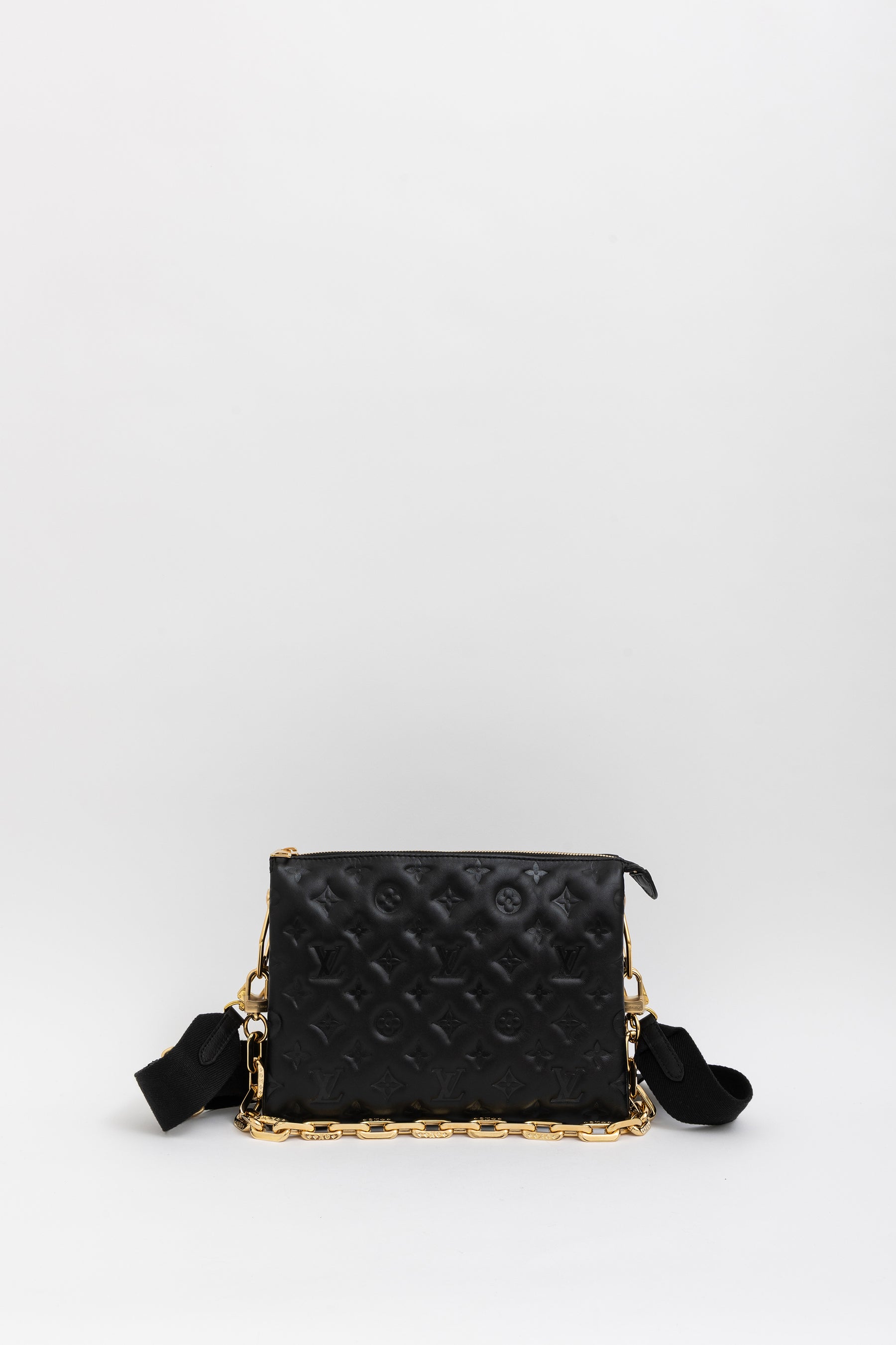 Coussin PM Handbag