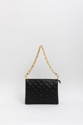 Coussin PM Handbag