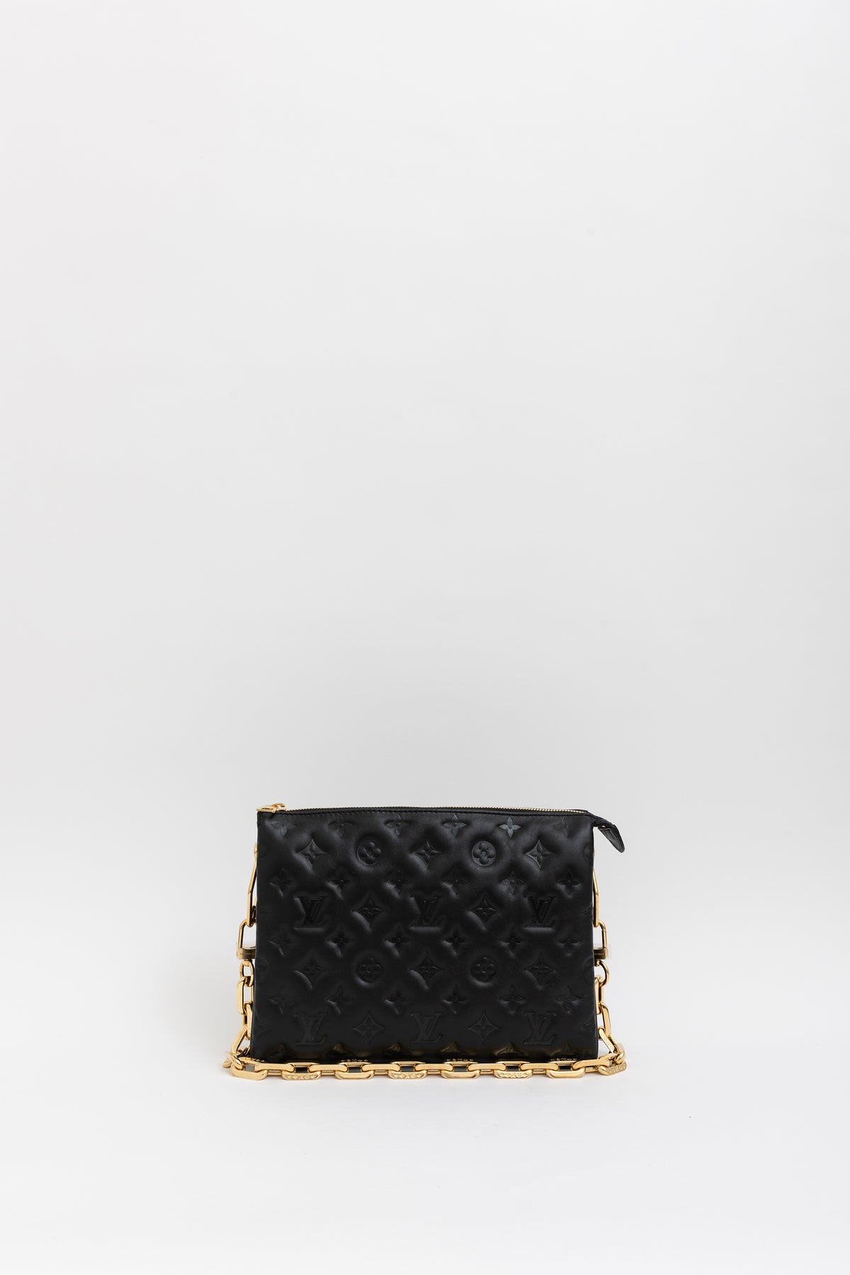 Coussin PM Handbag