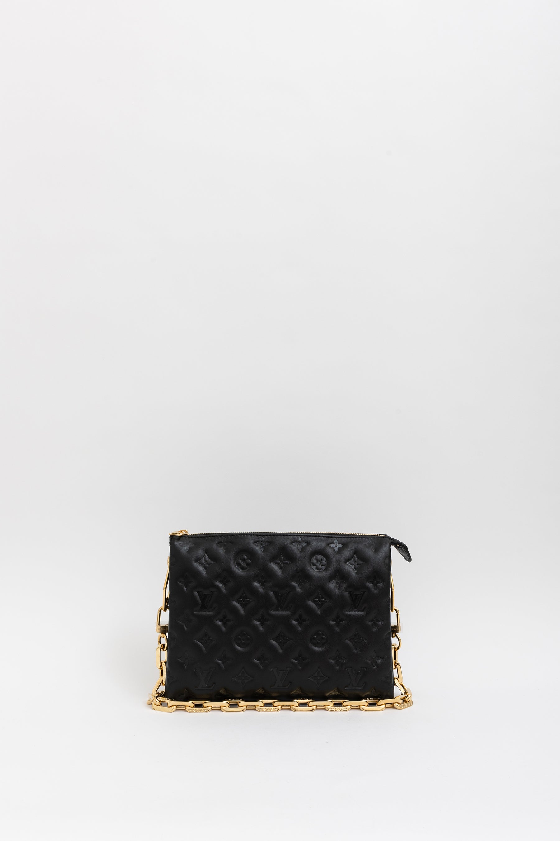 Coussin PM Handbag
