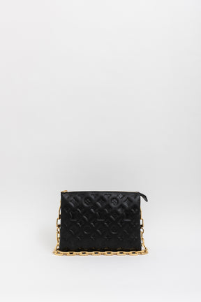 Coussin PM Handbag