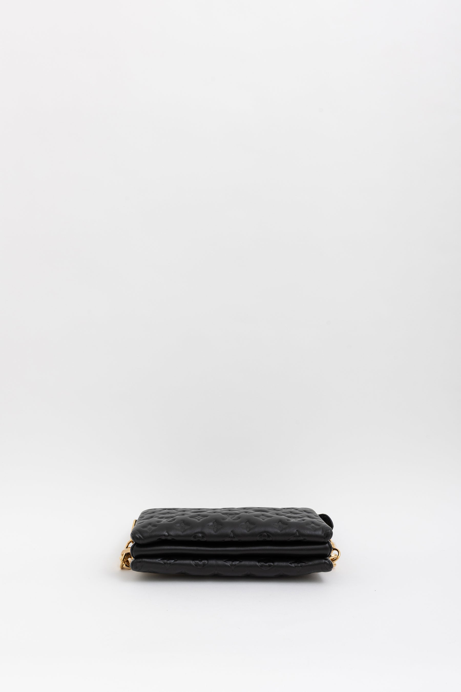 Coussin PM Handbag