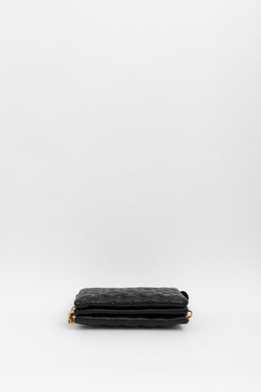 Coussin PM Handbag
