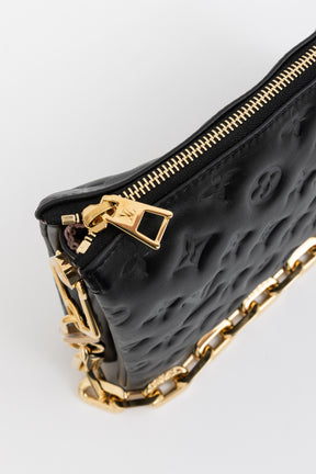 Coussin PM Handbag