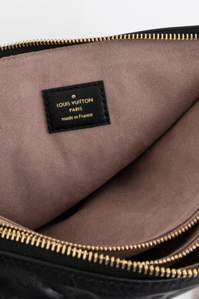 Coussin PM Handbag