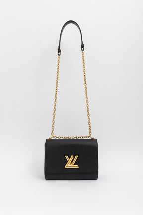Twist PM Handbag
