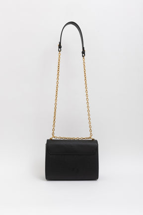 Twist PM Handbag