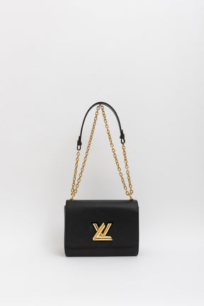 Twist PM Handbag