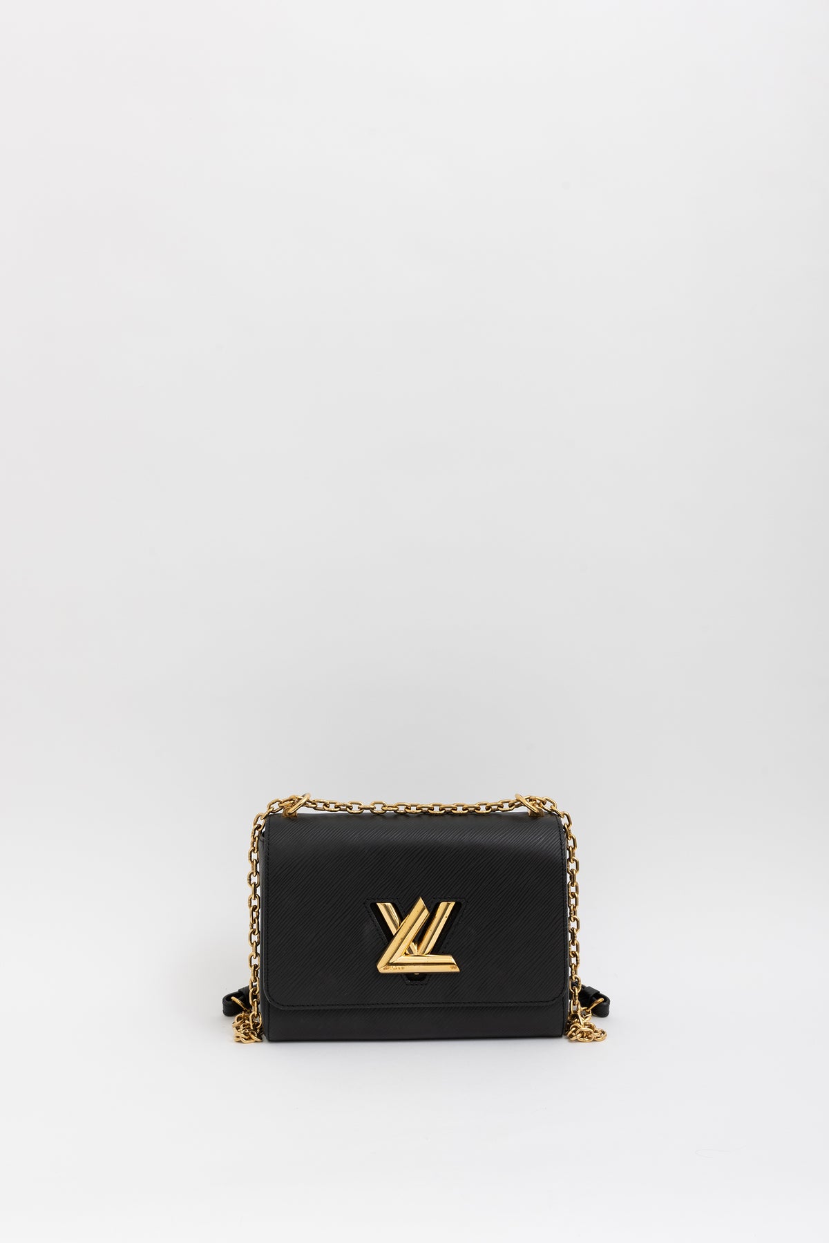 Twist PM Handbag