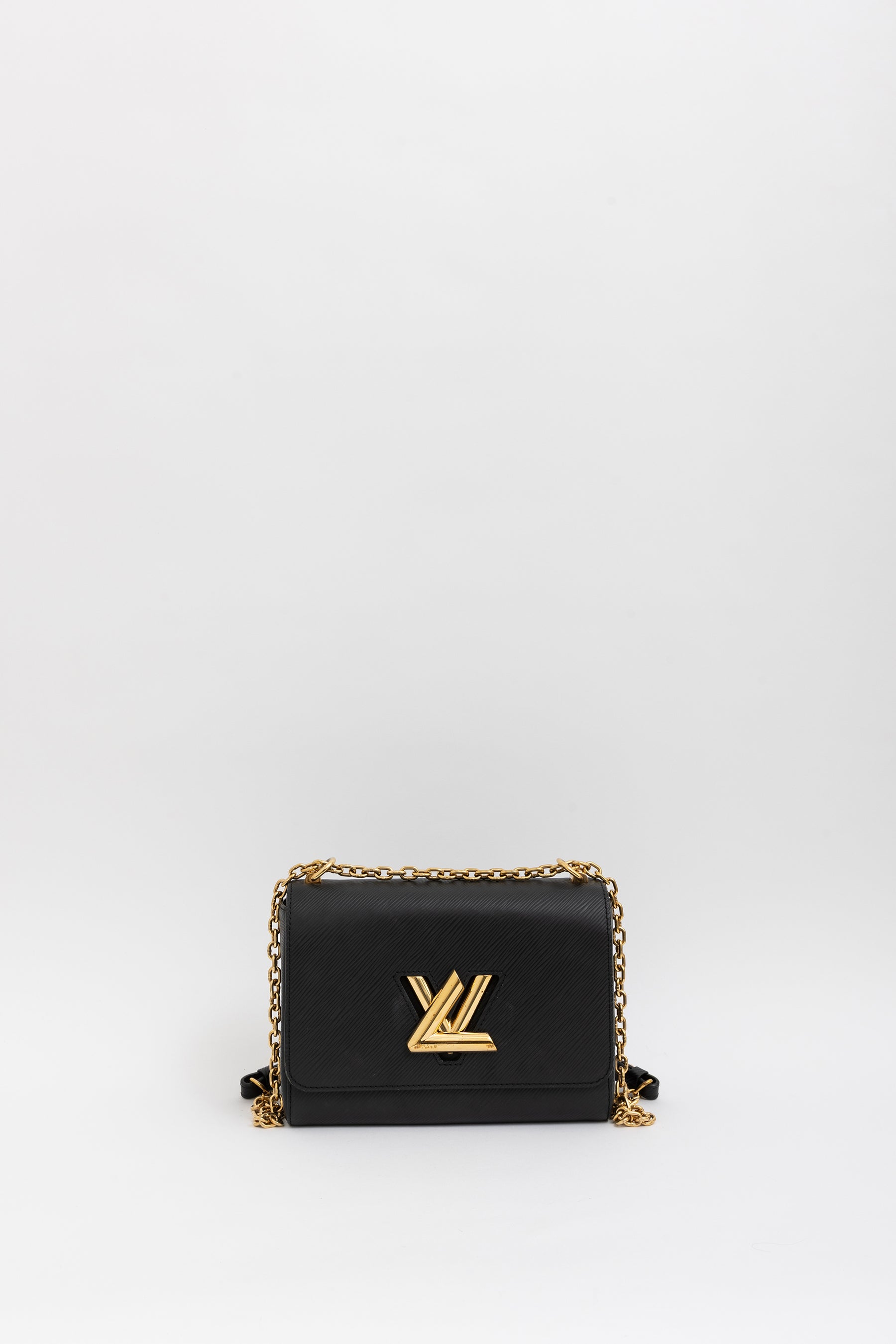 Twist PM Handbag