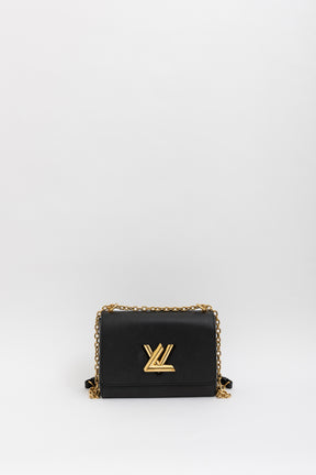 Twist PM Handbag