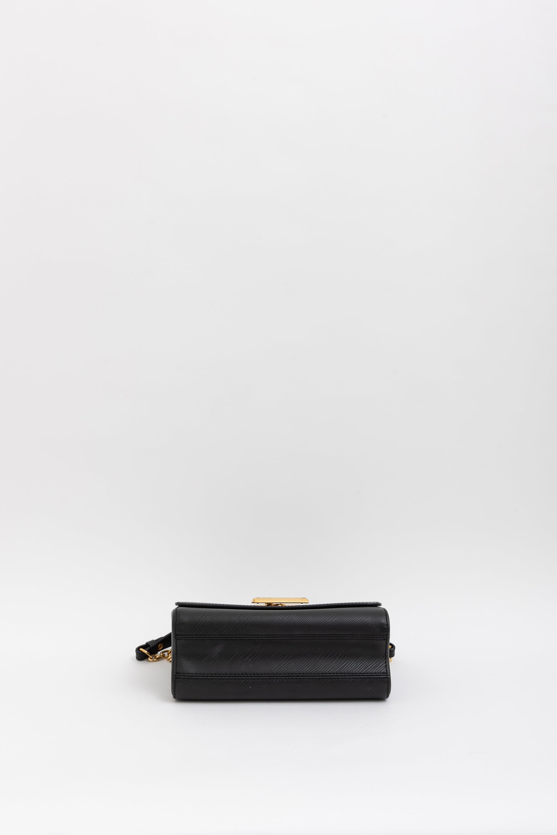 Twist PM Handbag