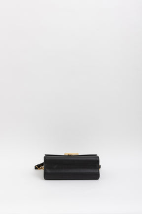 Twist PM Handbag