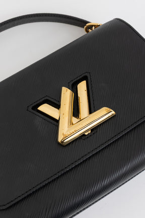Twist PM Handbag