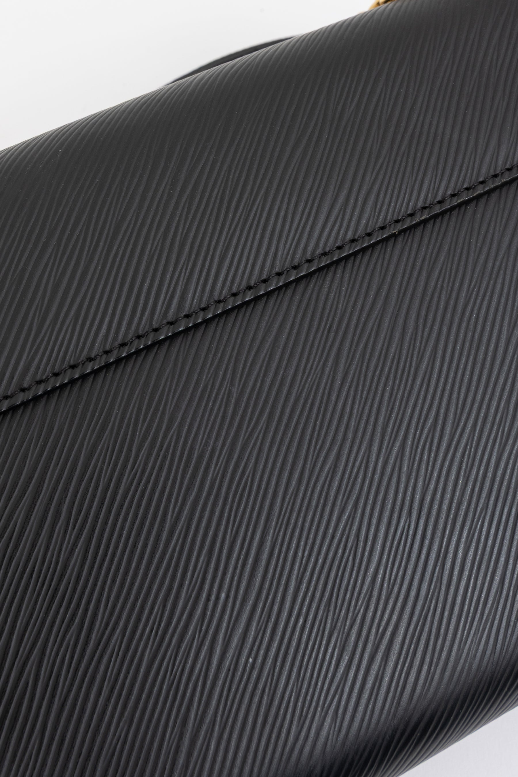Twist PM Handbag