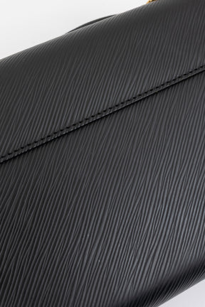 Twist PM Handbag